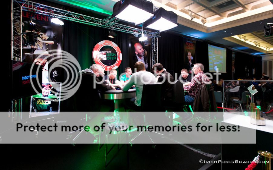 Tips for Tournament Poker Players